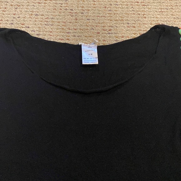 ✨RARE✨ Chloe top - Picture 6 of 11